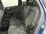 ford-kuga-2023-gasolina-1499cc