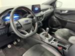ford-kuga-2023-gasolina-1499cc