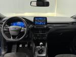 ford-kuga-2023-gasolina-1499cc