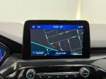 ford-kuga-2023-gasolina-1499cc
