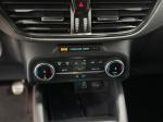 ford-kuga-2023-gasolina-1499cc