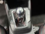ford-kuga-2023-gasolina-1499cc