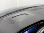 ford-kuga-2023-gasolina-1499cc