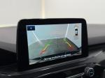 ford-kuga-2023-gasolina-1499cc