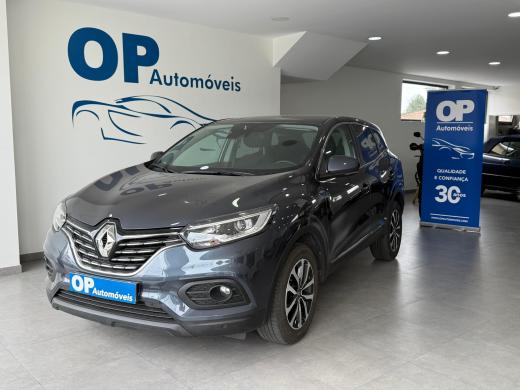 renault-kadjar-2022-gasolina-1332cc