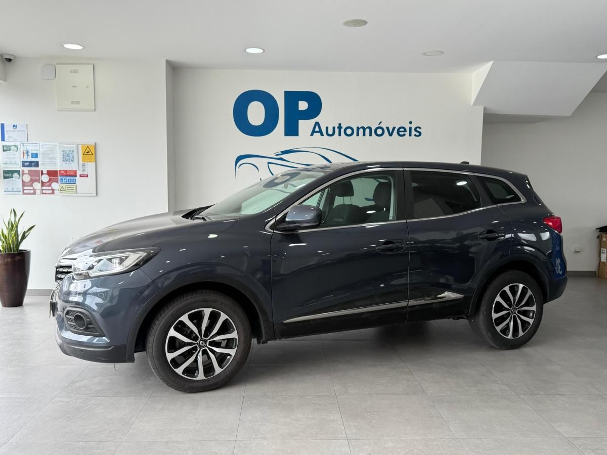 renault-kadjar-2022-gasolina-1332cc