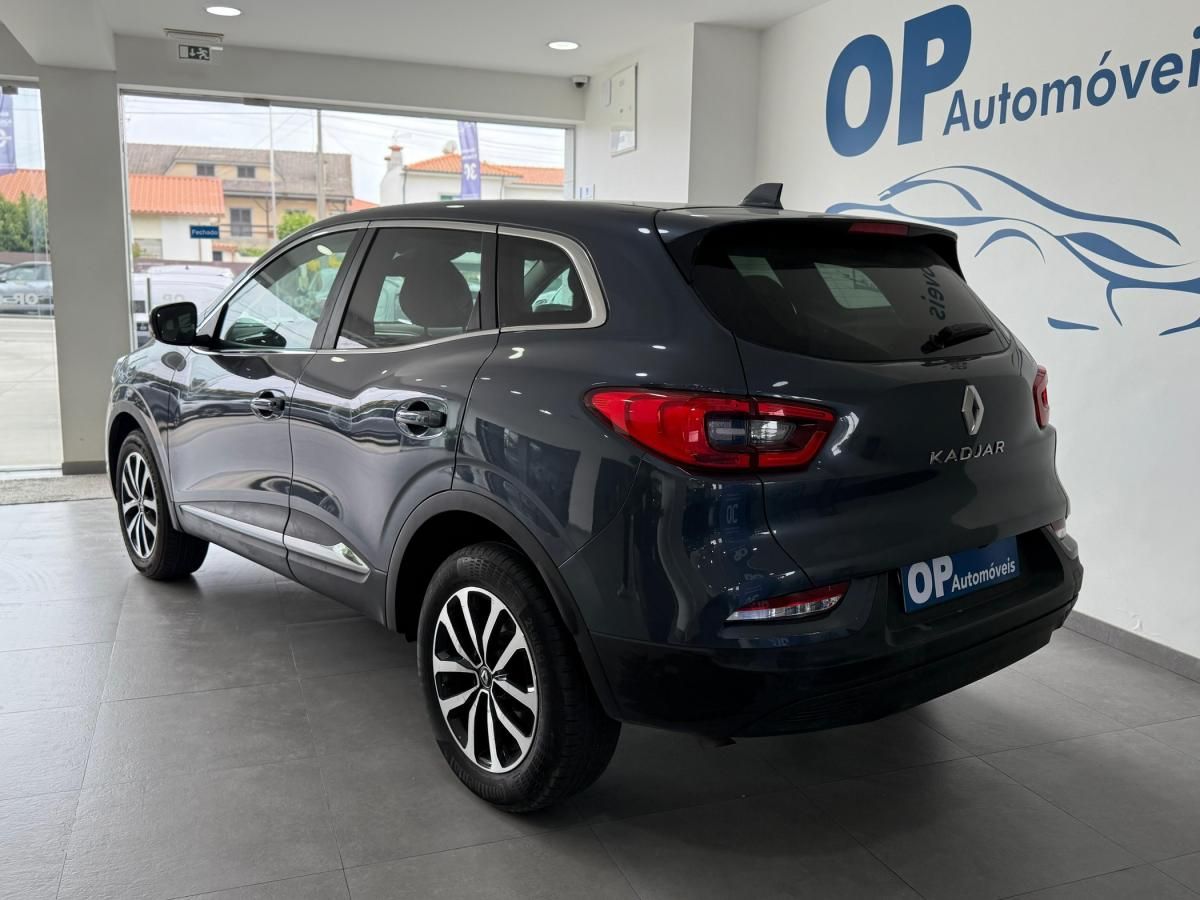 renault-kadjar-2022-gasolina-1332cc