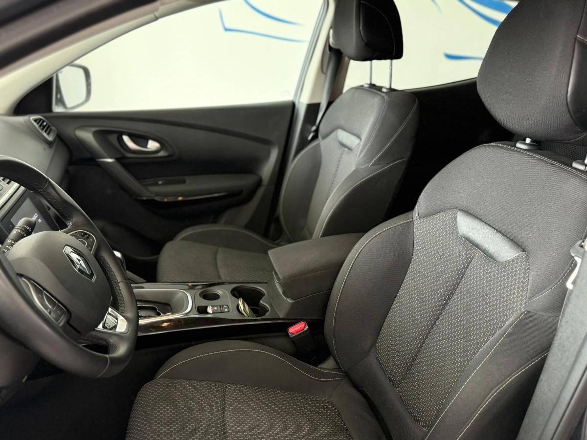 renault-kadjar-2022-gasolina-1332cc