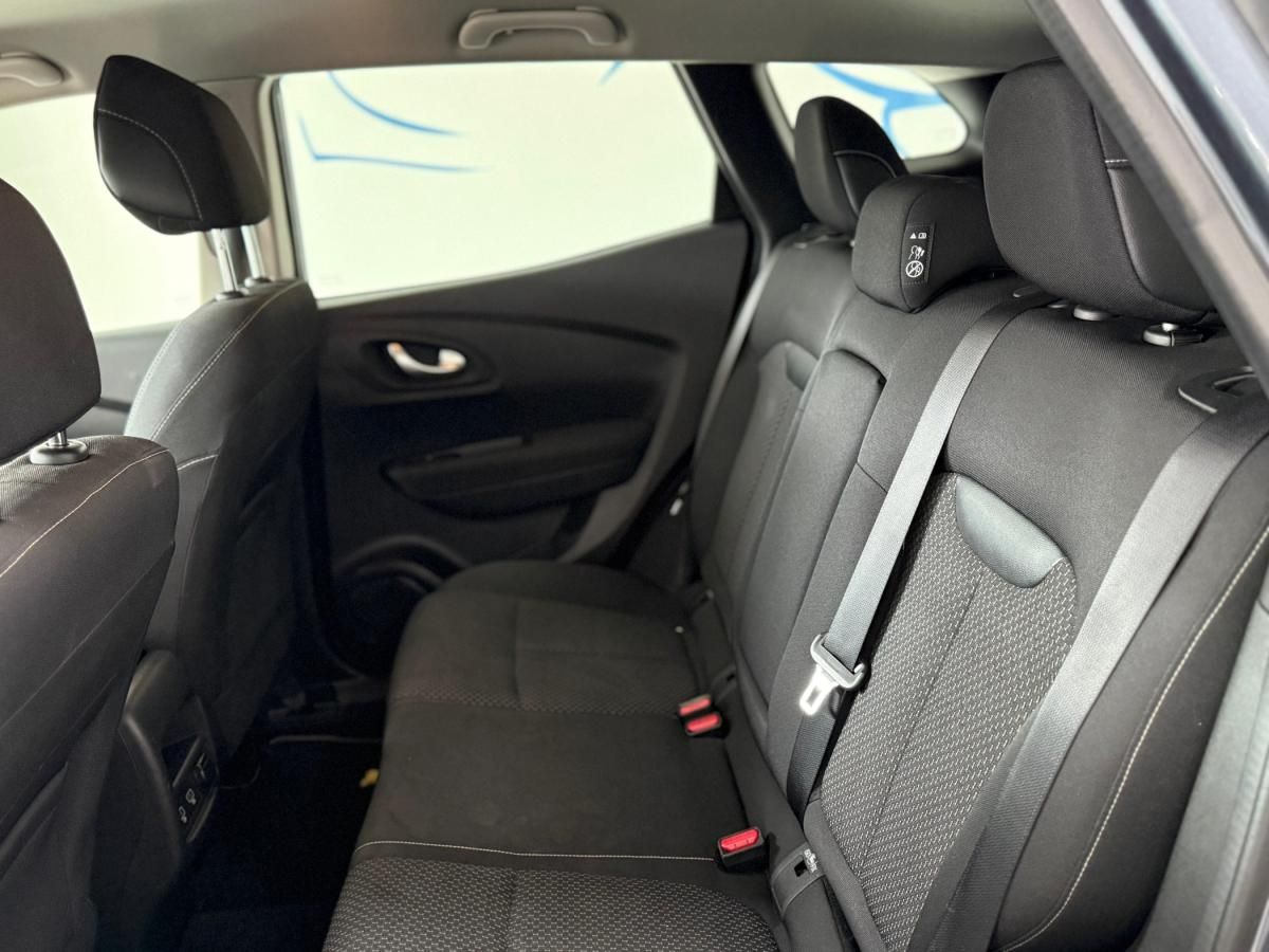 renault-kadjar-2022-gasolina-1332cc