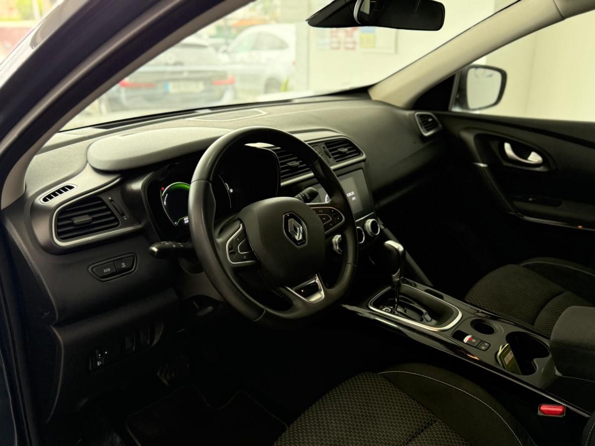 renault-kadjar-2022-gasolina-1332cc