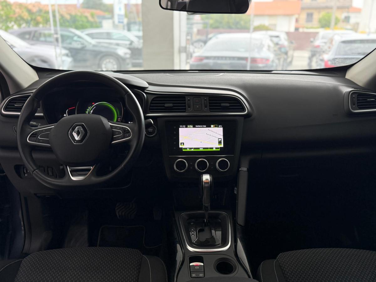 renault-kadjar-2022-gasolina-1332cc