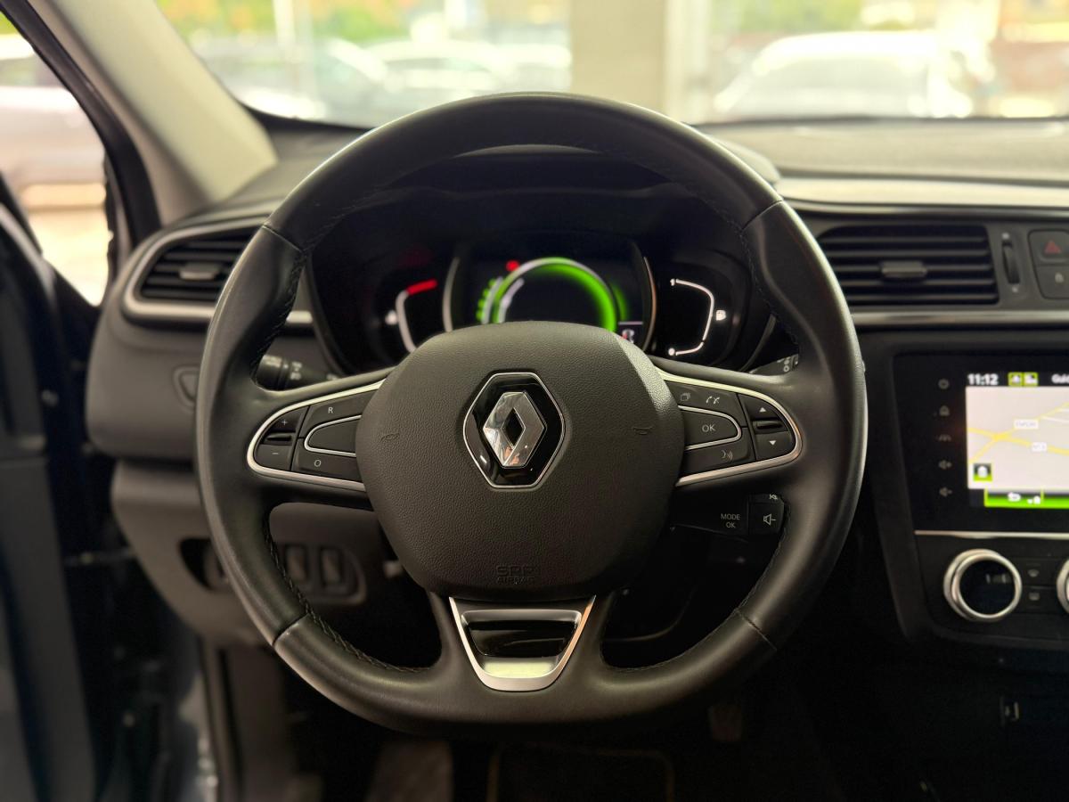 renault-kadjar-2022-gasolina-1332cc
