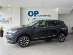 renault-kadjar-2022-gasolina-1332cc