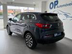 renault-kadjar-2022-gasolina-1332cc