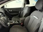 renault-kadjar-2022-gasolina-1332cc