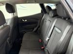 renault-kadjar-2022-gasolina-1332cc
