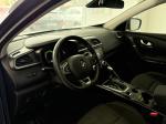 renault-kadjar-2022-gasolina-1332cc