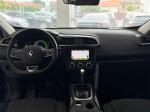 renault-kadjar-2022-gasolina-1332cc