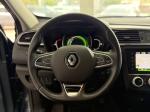 renault-kadjar-2022-gasolina-1332cc