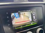 renault-kadjar-2022-gasolina-1332cc