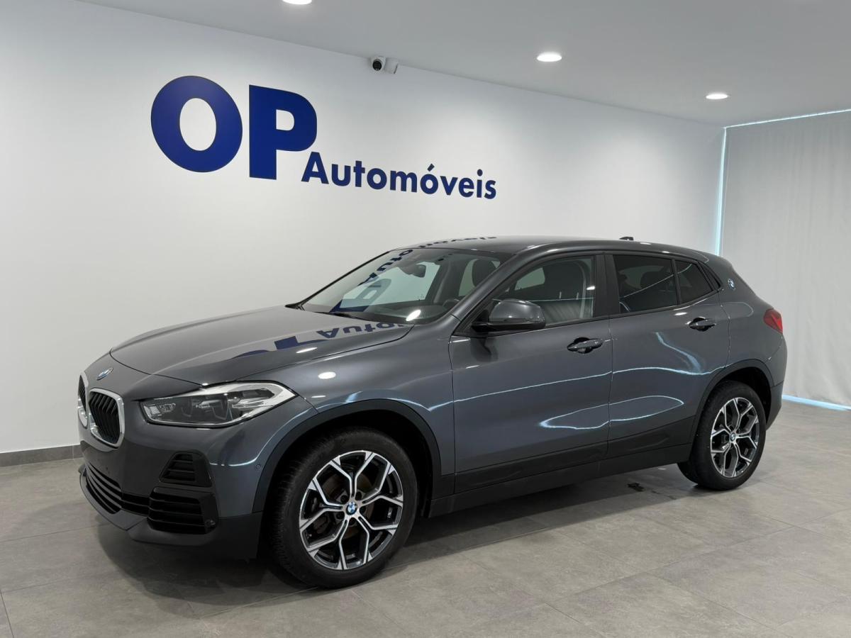 bmw-x2-2021-diesel-1496cc