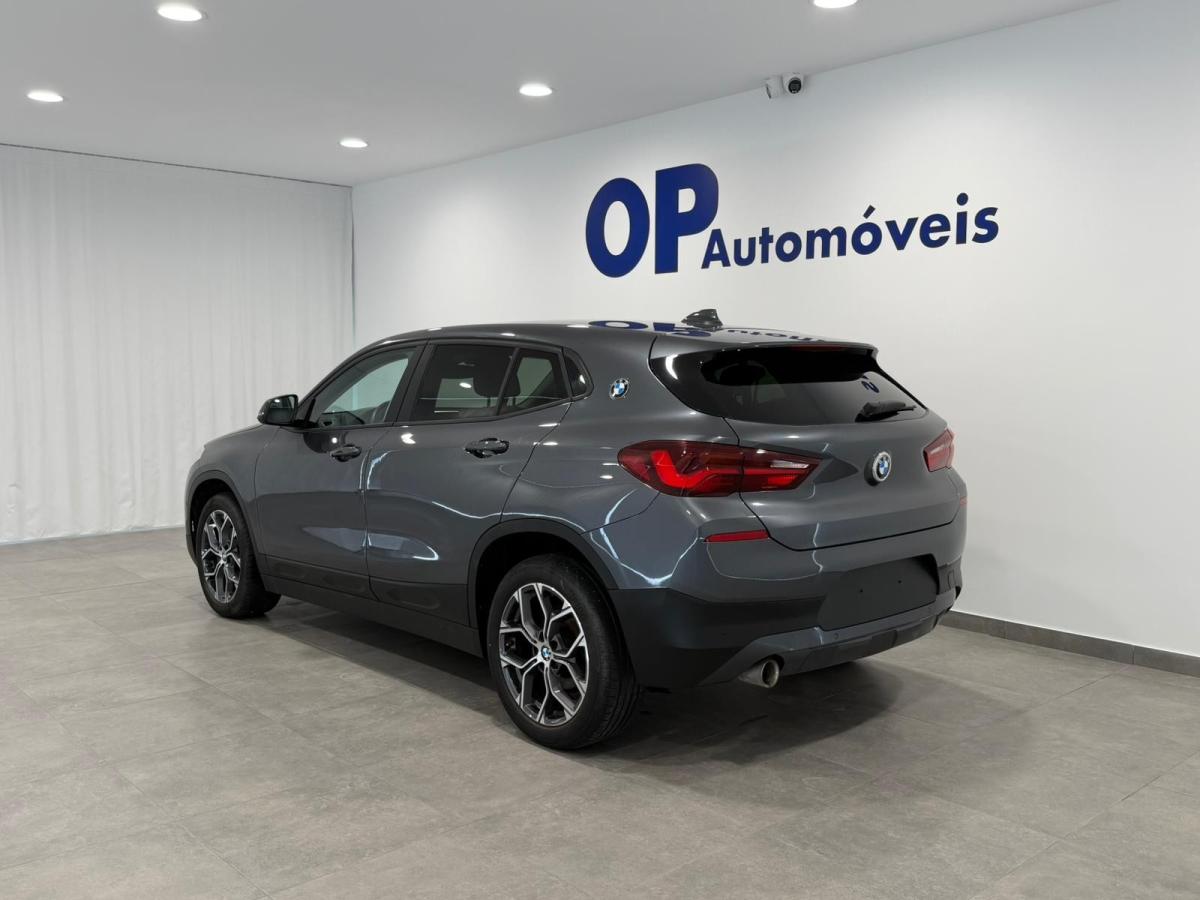 bmw-x2-2021-diesel-1496cc