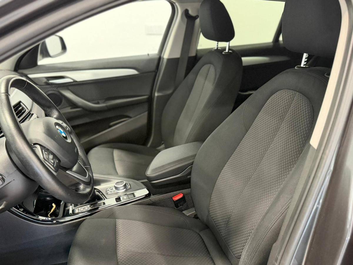 bmw-x2-2021-diesel-1496cc