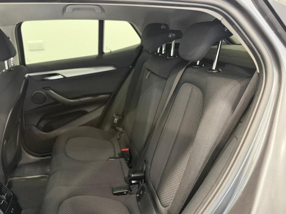 bmw-x2-2021-diesel-1496cc