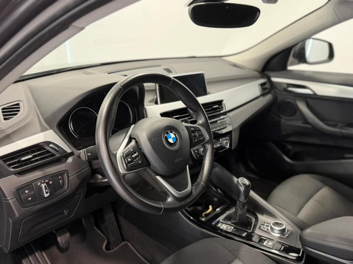bmw-x2-2021-diesel-1496cc