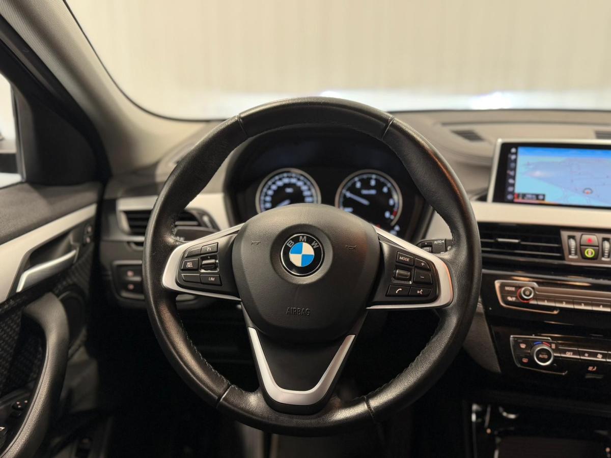 bmw-x2-2021-diesel-1496cc