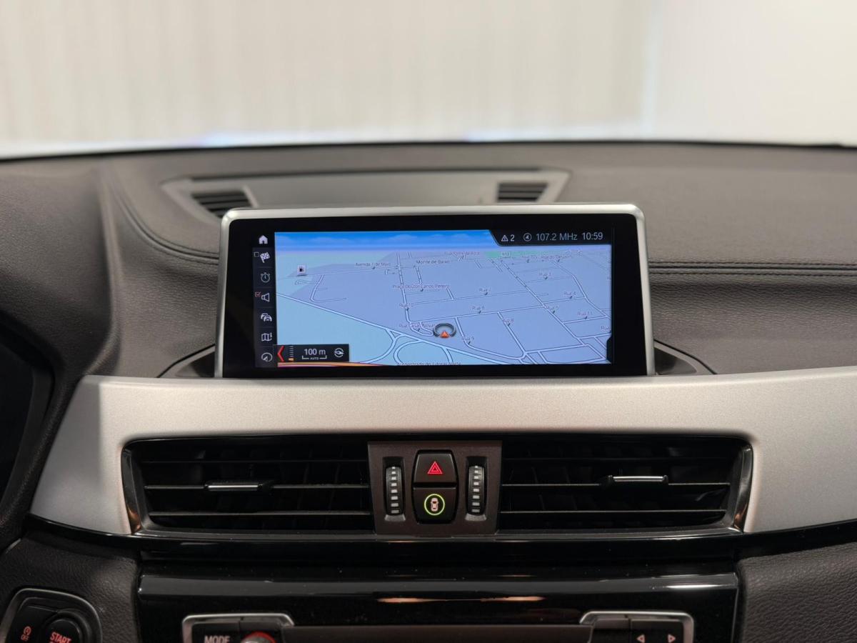 bmw-x2-2021-diesel-1496cc