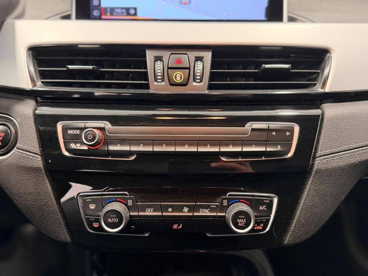 bmw-x2-2021-diesel-1496cc