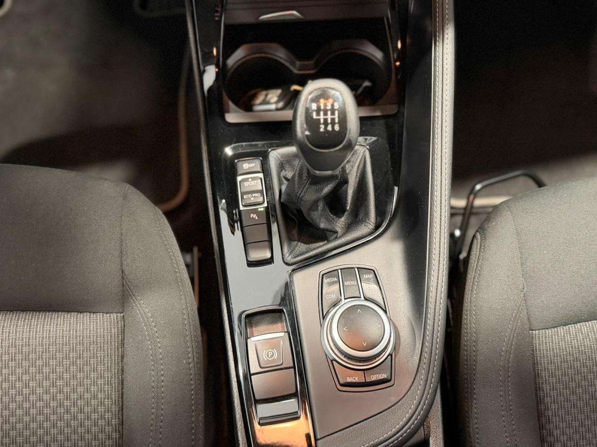 bmw-x2-2021-diesel-1496cc