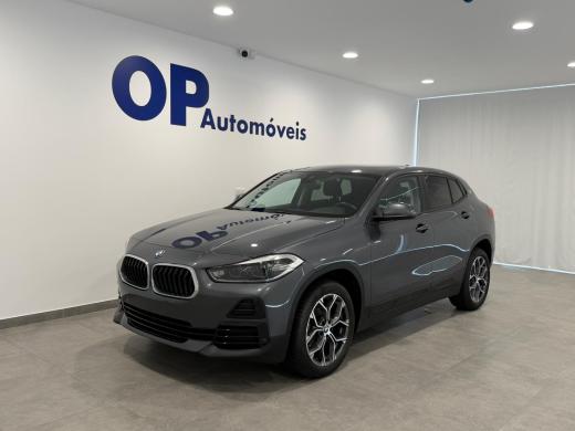 bmw-x2-2021-diesel-1496cc