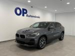 bmw-x2-2021-diesel-1496cc