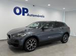 bmw-x2-2021-diesel-1496cc
