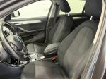 bmw-x2-2021-diesel-1496cc