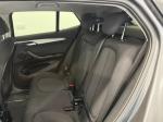 bmw-x2-2021-diesel-1496cc