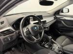 bmw-x2-2021-diesel-1496cc