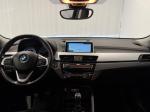 bmw-x2-2021-diesel-1496cc