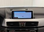 bmw-x2-2021-diesel-1496cc