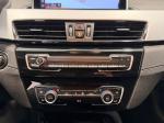 bmw-x2-2021-diesel-1496cc