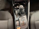 bmw-x2-2021-diesel-1496cc