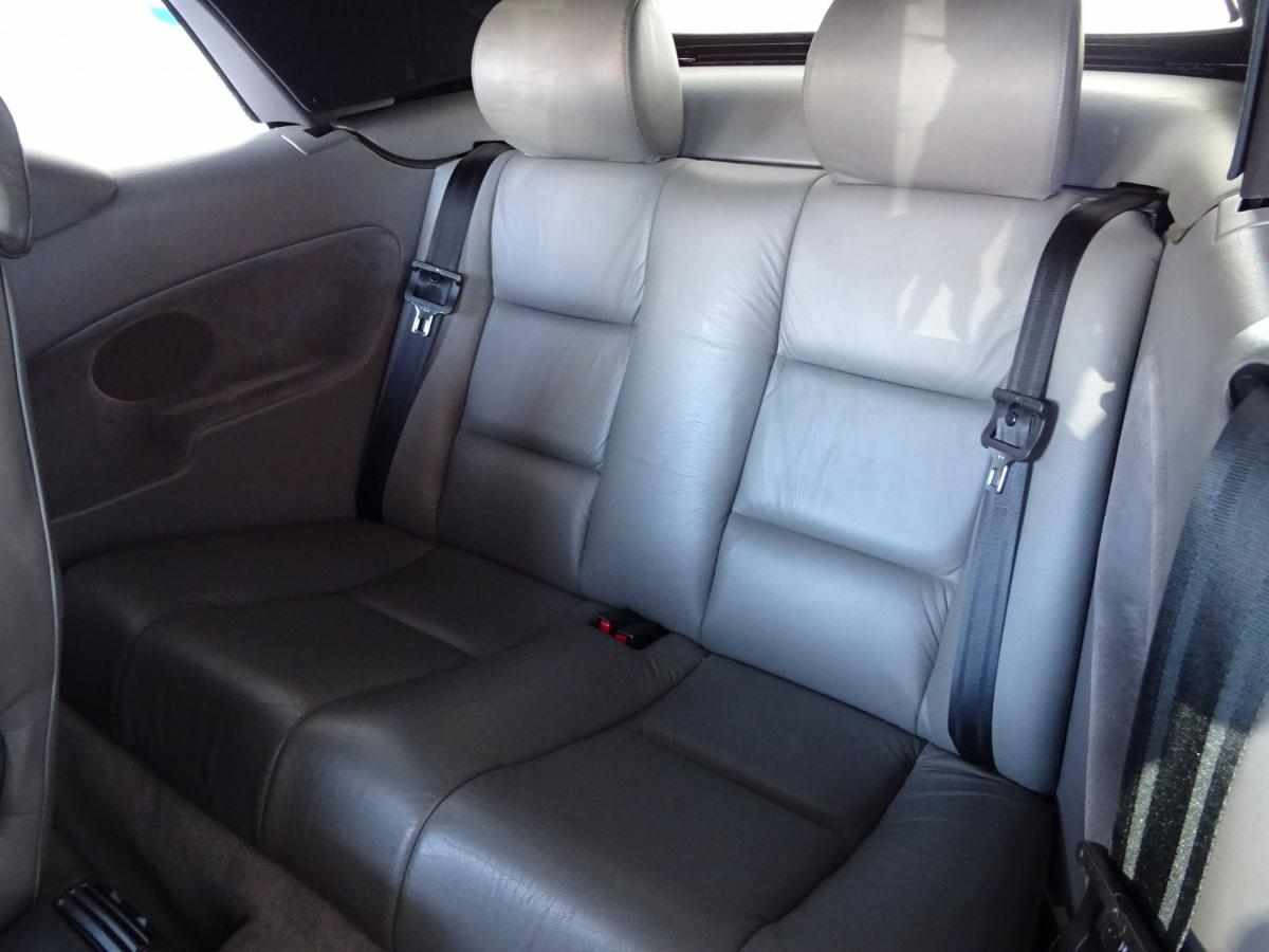saab-900-1996-gasolina-1985cc