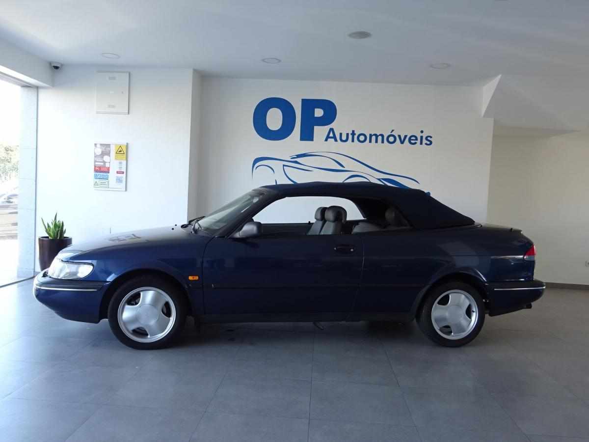 saab-900-1996-gasolina-1985cc