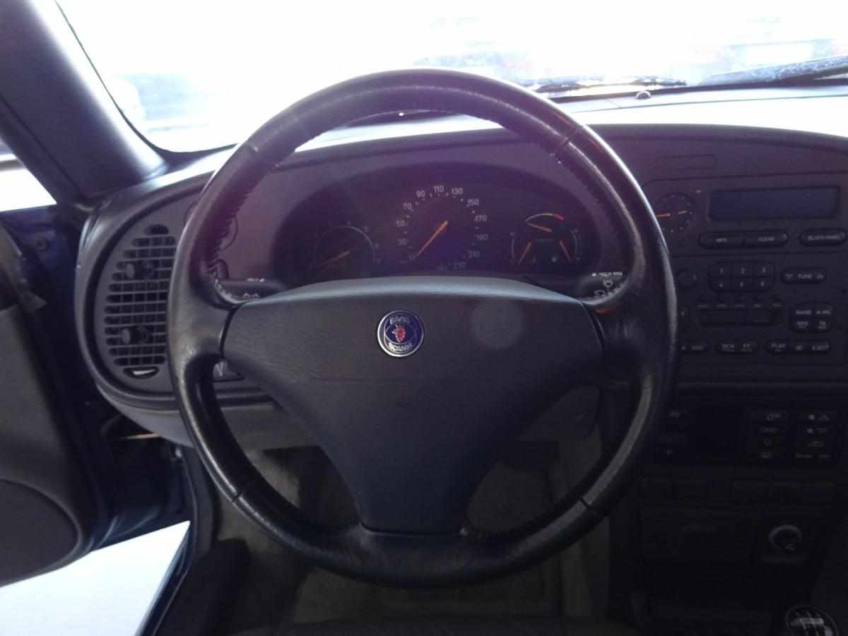 saab-900-1996-gasolina-1985cc