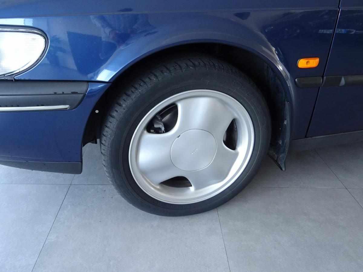 saab-900-1996-gasolina-1985cc