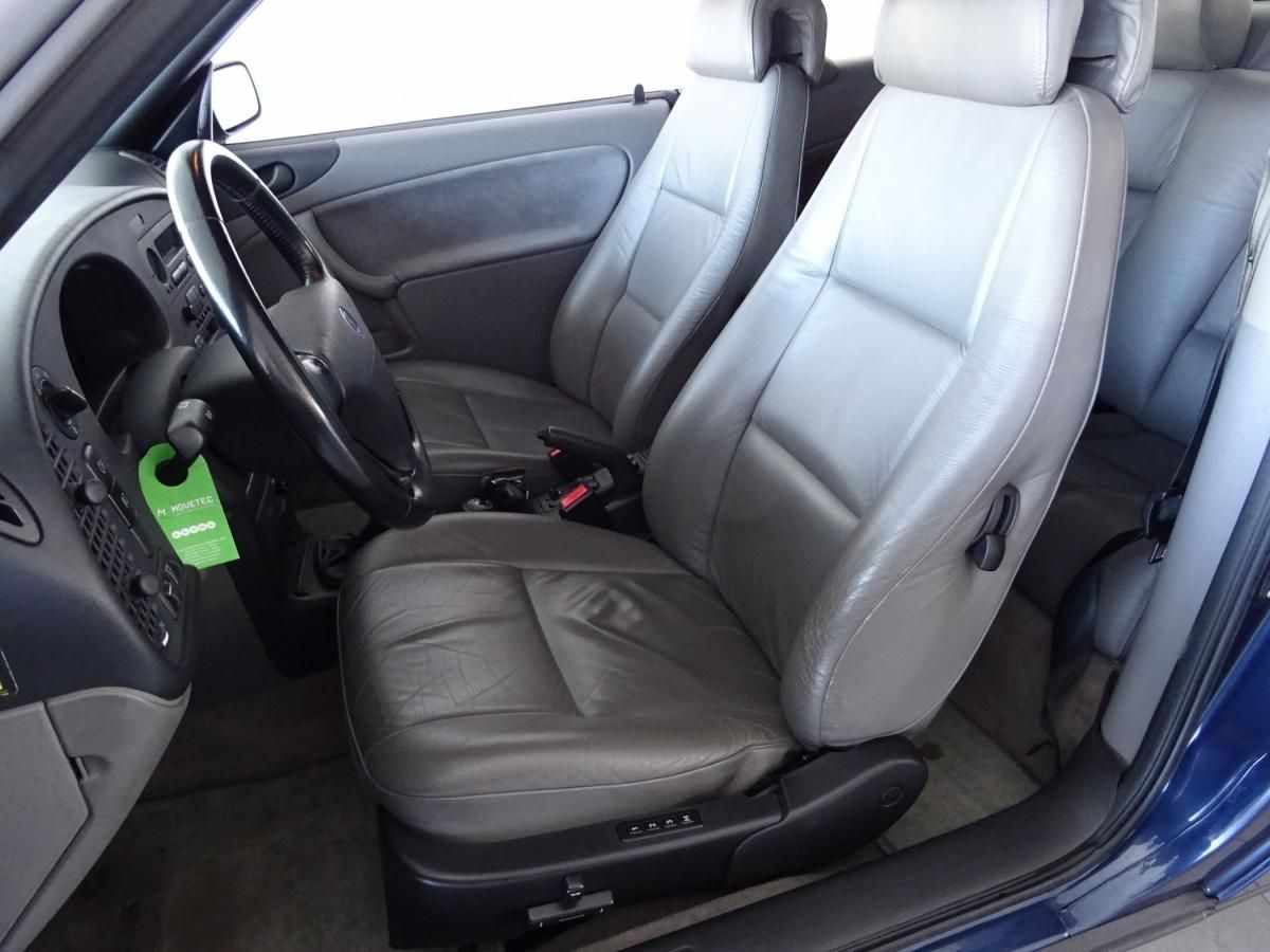 saab-900-1996-gasolina-1985cc