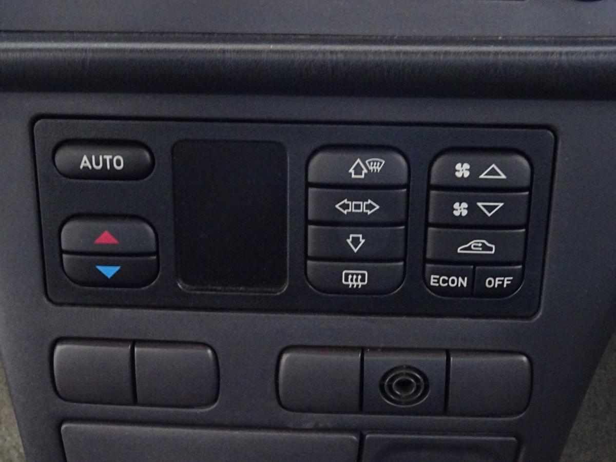 saab-900-1996-gasolina-1985cc