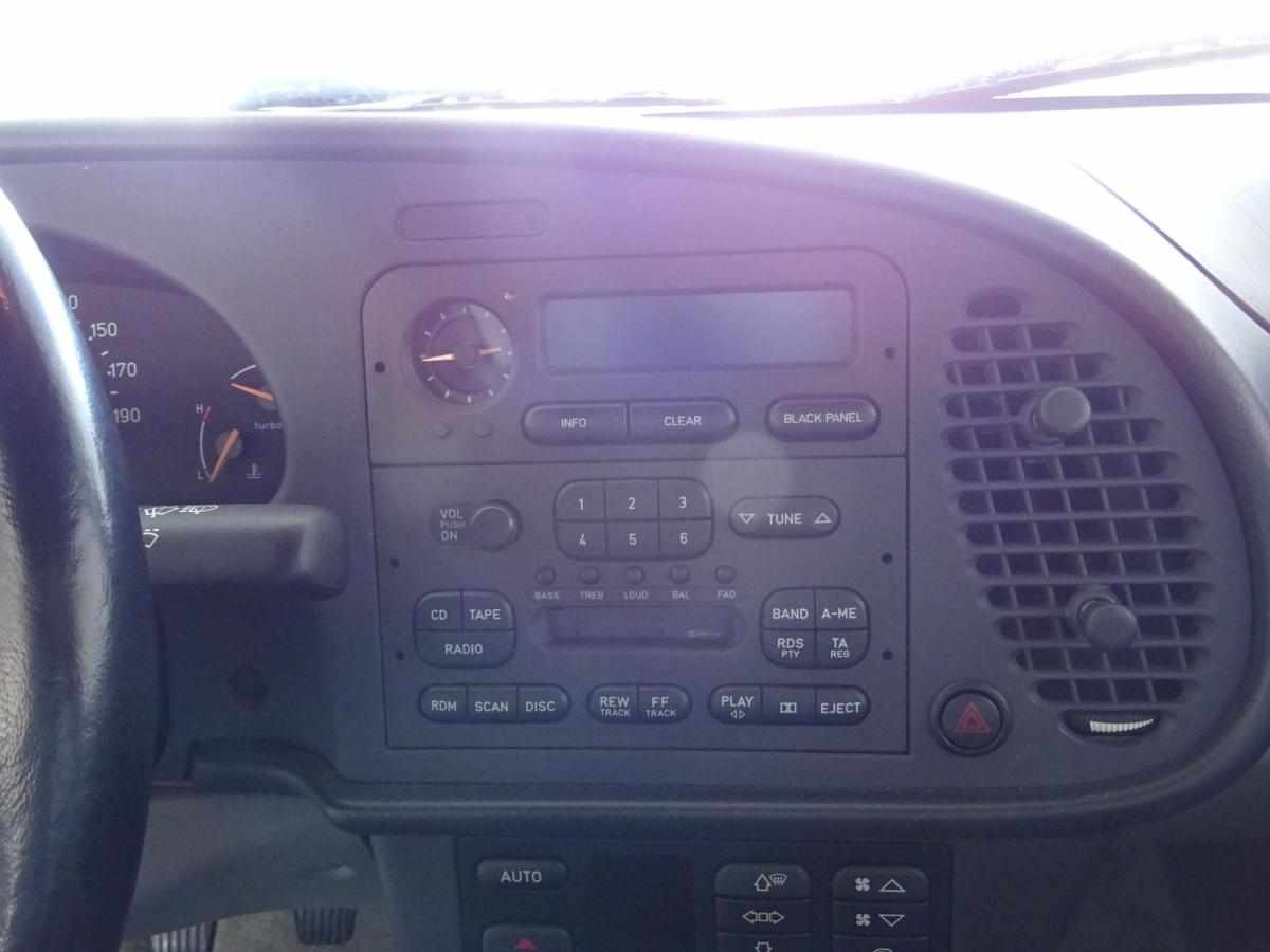 saab-900-1996-gasolina-1985cc